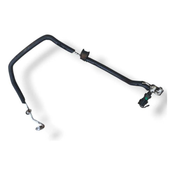 Mangueira Ar Condicionado Fiat Palio 1997 1998 1999