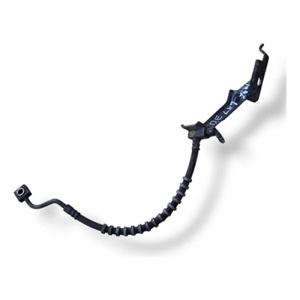 Flexível Freio Traseiro Dian Esq Chrysler Grand Caravan 2005