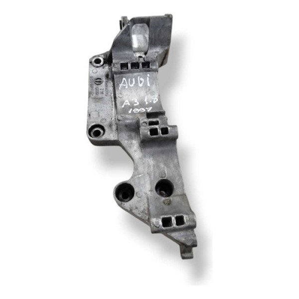 Suporte Alternador Audi A3  1997 1998 1999 2000 01 06a903143