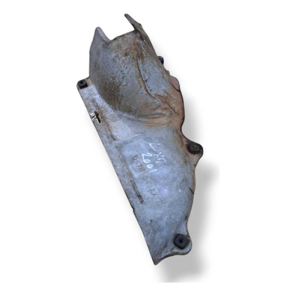 Defletor Cambio Chrysler Grand Caravan 3.3 2005 404624126v