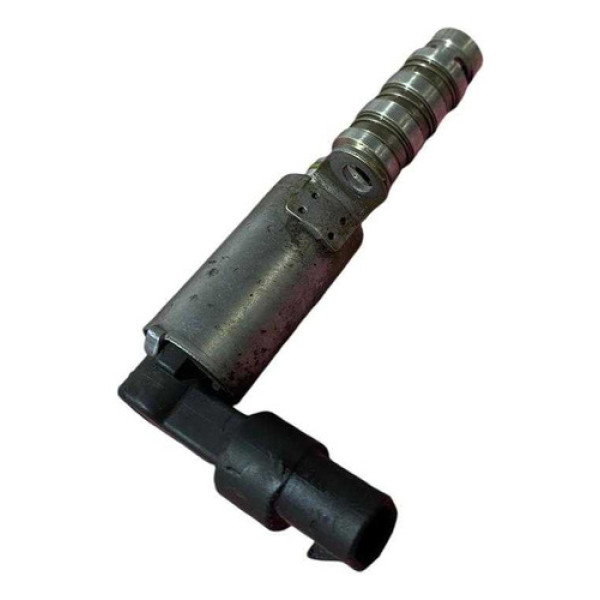 Sensor  Pressão Óleo Hyundai Ix35 2.0 2017 243752e100