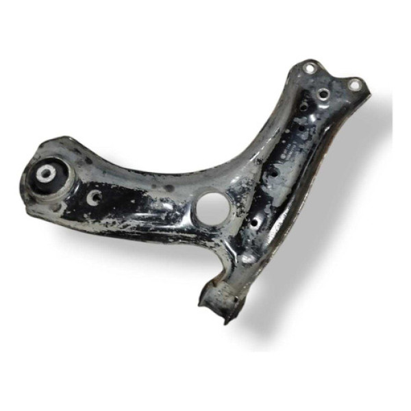 Bandeja Balança Dianteira Direita Manual Voyage 2014 2015