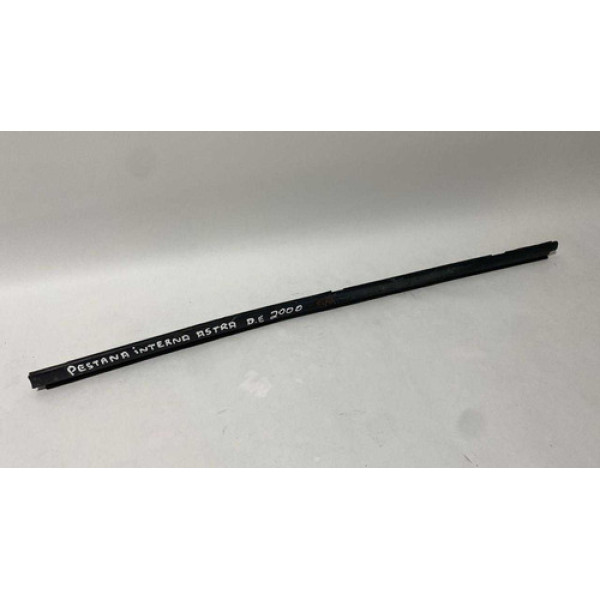 Pestana Interna Dianteira Esquerda Gm Astra Gl 1.8 2000