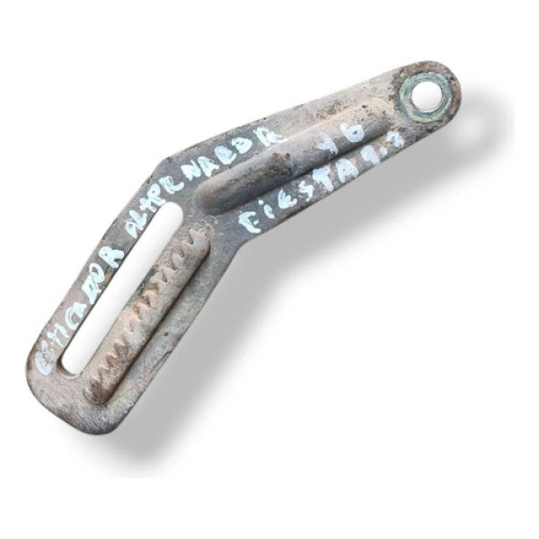 Suporte Esticador Alternador Ford Fiesta 1.3 1993 1994 1995