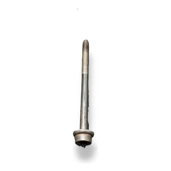 Parafuso Cabeçote Volkswagen Spacefox 1.6 - 2006 2007 2008