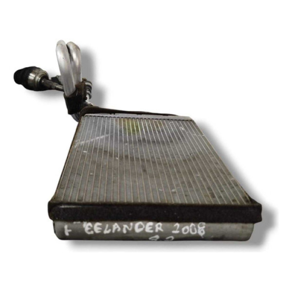 Radiador Ar Quente Land Rover Freelander 2 3.2 2007/2008