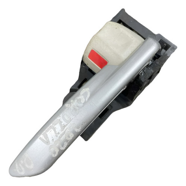 Maçaneta Interna Dianteira Direita Toyota Corolla 2020