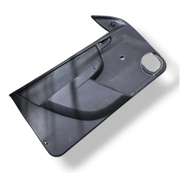 Forro Porta Dianteira Esquerda Celta 08 93382843  Detalhe