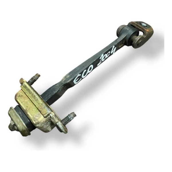 Limitador Porta Dianteira Direita Ford Ecosport 2004 2005