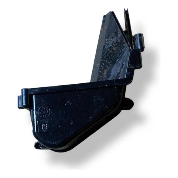 Carcaça Caixa Evaporadora Chevrolet S10 2014 2015 - Z4493001