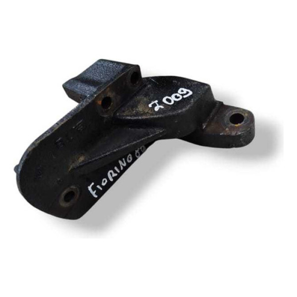 Suporte Coxim Motor Fiat Fiorino 1.3 2001/2002/2003/2004