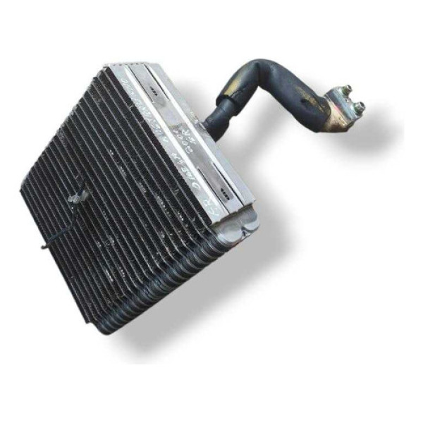 Radiador Evaporador Chevrolet Omega 2001 2002 2003 2004 2005