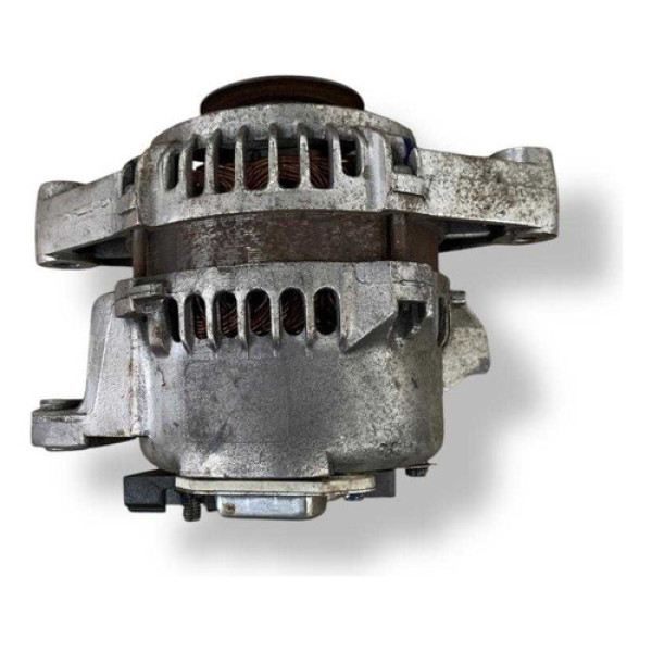 Alternador Sprinter Maxion 2.5 1998 1999 A 2003 9122080077