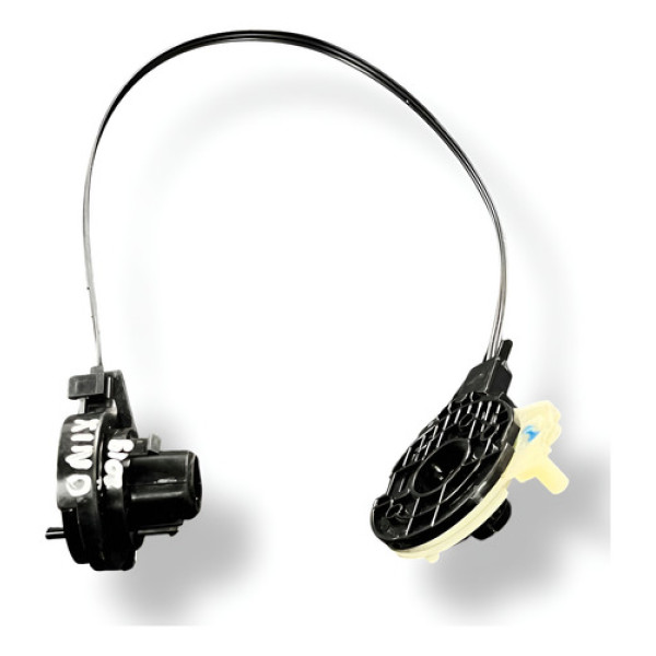 Cabo Comando Ar Condicionado Chevrolet Onix 1.0 2018 2019