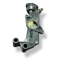 Carcaça Válvula Termostatica Chevrolet S10 2.4 2014 94731437