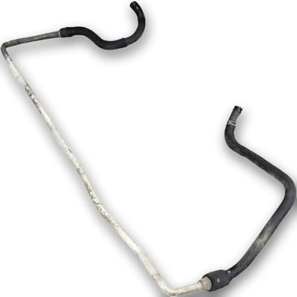 Mangueira Direção Hidráulica Chevrolet Vectra 2006 2007
