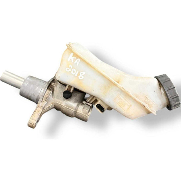 Cilindro Mestre Reservatório Ford Ka 1.5 2018/20 E3b12k478a