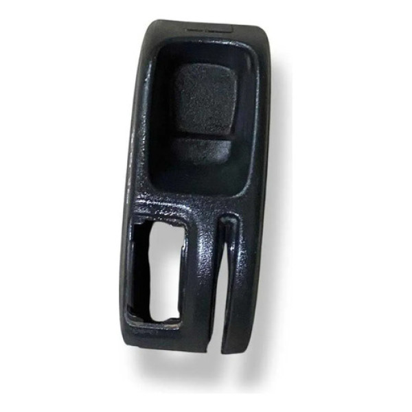Console Central Peugeot 207 2009 2010 2011 2012 9683805477