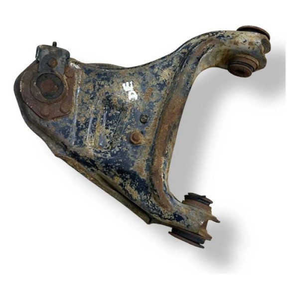 Bandeja Balança Superior Diant Esq Blazer 2.4 2011 Manual