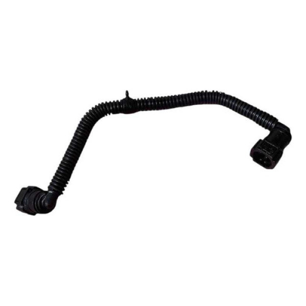 Mangueira Conexão Flauta Coletor Ford Ka Fiesta 1.0 2013