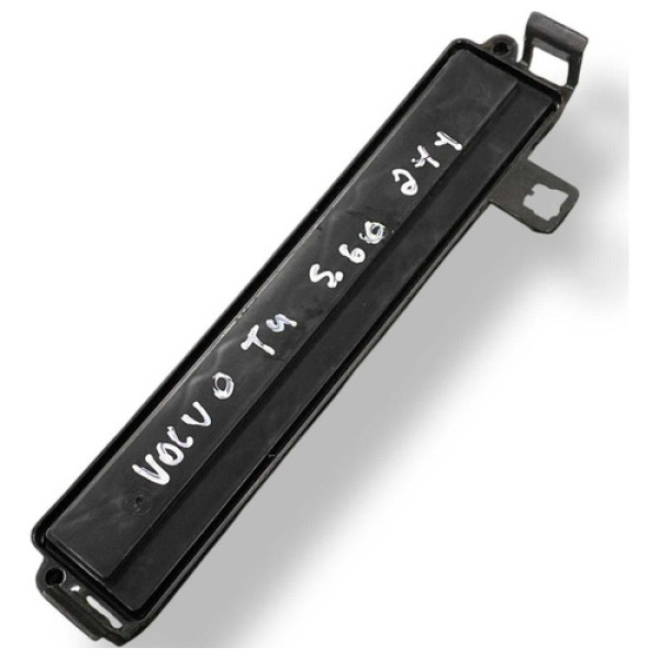 Tampa Filtro Ar Volvo Xc60 2012 2013 2014 2015 6g9n18k472ab