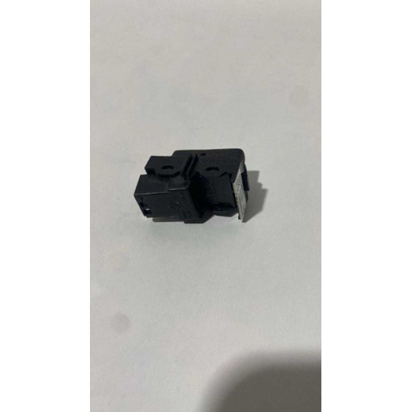 Botão Dianteira Direita Trava Portas Xc60 T6 2010 30710476