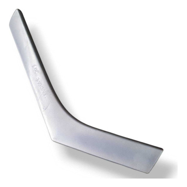 Moldura Console Direito Land Rover Evoque 12/15 Bj32044e06