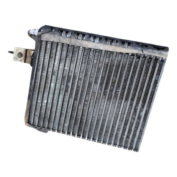 Radiador Evaporador De Ar  Chrysler 300m 3.0 V6 1998 21598