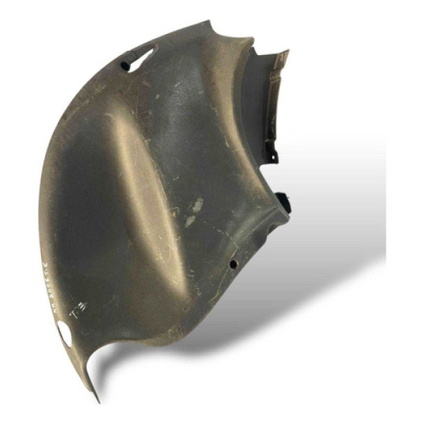 Forro D Porta Lateral Traseiro Esquerdo  Ka 01/06 97kbb31012