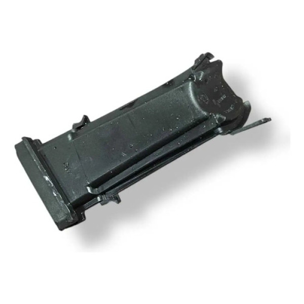 Cobertura Relé Renault Logan 2007 2008 2009 2010 8200841923