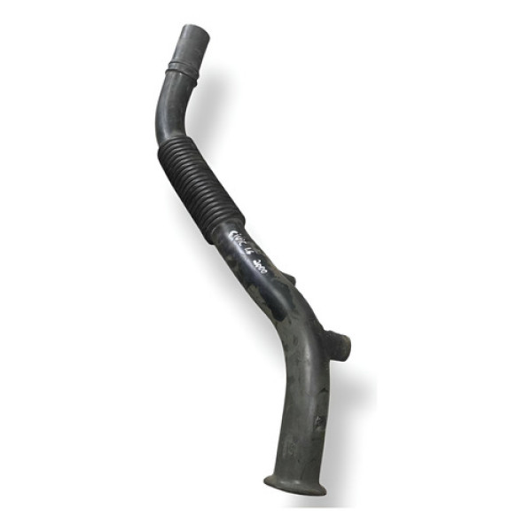 Tubo Mangueira Caixa Ressonância Honda Civic 1.6 2000 2001