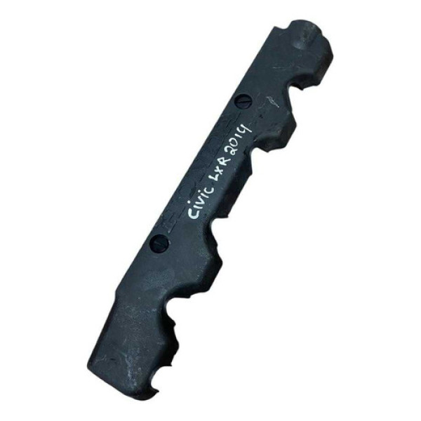 Tampa Capa Superior Motor Honda Civic Lxr 2014 32121rna00