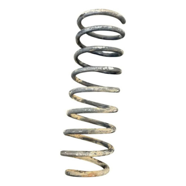 Mola Suspensão Dianteira Ford Verona Escort 1991 1992 A 1996