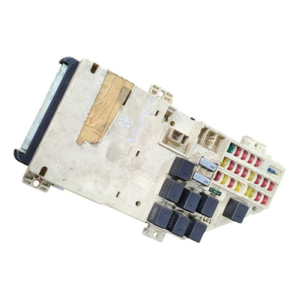 Caixa De Fusiveis Do Chrysler 300m 3.5 V6 1998  16238ac