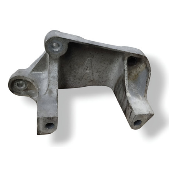 Suporte Suporte Coxim Cambio Peugeot 407 Sw 2006 2007 326b97