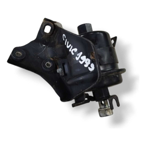 Filtro De Combustivel Honda Civichonda Civic Lx 1.6 1999