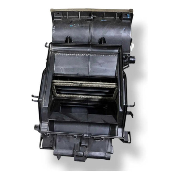 Carcaça Caixa Evaporadora Chevrolet Prisma 2020 2021 2022