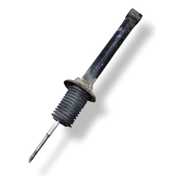 Amortecedor Traseiro Esquerdo Volkswagen Gol 2005 0377513029