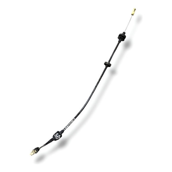 Cabo Embreagem Volkswagen Gol G3 1.6 2004 2005 2006 2007