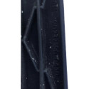 Manivela Vidro Gm  Astra Corsa Montana 1996 A 2012 90459502 Preto