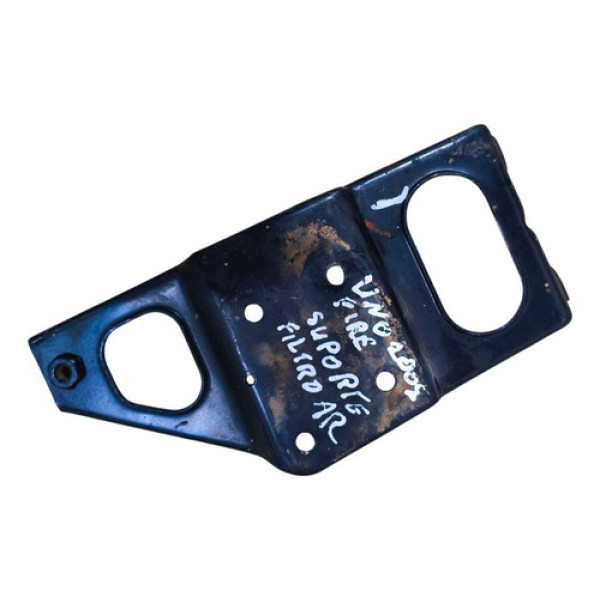 Suporte Caixa Filtro Ar Fiat Uno 2000 2001 2002 2003