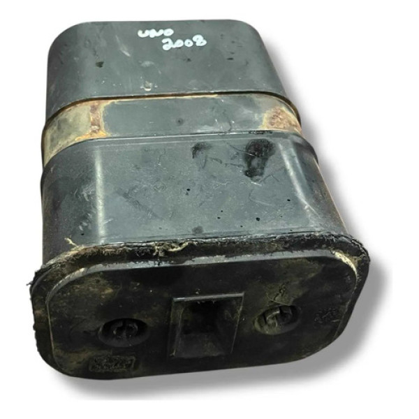 Filtro Canister Fiat Uno Mille 2005 2006 2007 2008 46846676