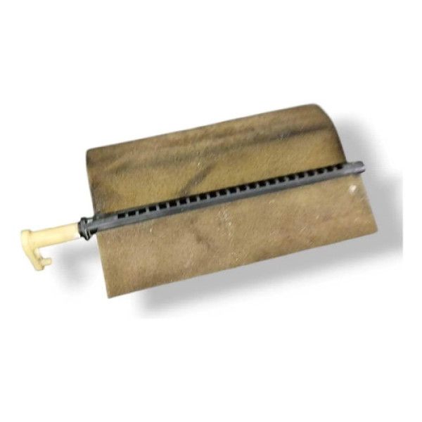 Carcaça Caixa Evaporadora Chevrolet Astra Sedan 2005 A 2008