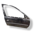 Porta Dianteira Direita Chevrolet Corsa 1.6 - 2004 2005 2006 Dianteira Direita Preto