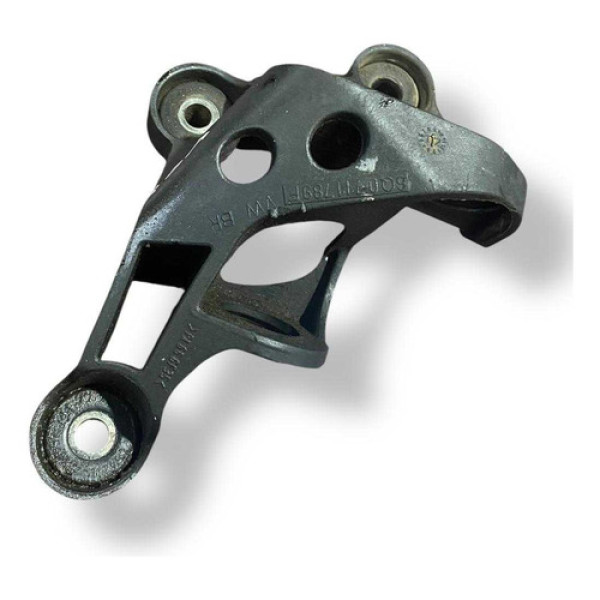 Suporte Cabo Marcha Volkswagen Voyage 2014 2015 6q0711789f