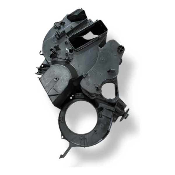 Carcaça Caixa Evaporadora Peugeot 307 2.0 - 2009 2010 A 2012