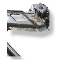 Máquina Vidro Manual Tras Esquerda Classic1995 90389535brdse