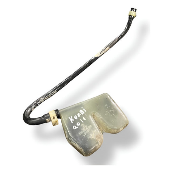 Reservatório Fluido Volkswagen Kombi 2010 2011 2012 2013