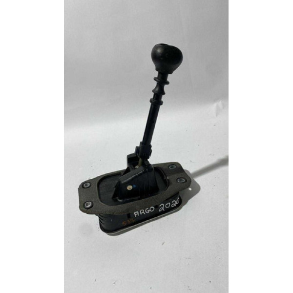 Trambulador Cambio D Marcha Argo Trekking 1.3 20 03003327001