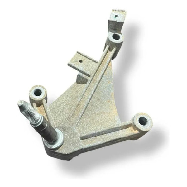 Suporte Coxim Câmbio Esquerdo Clio Sedan 1.0 2007 8200695994